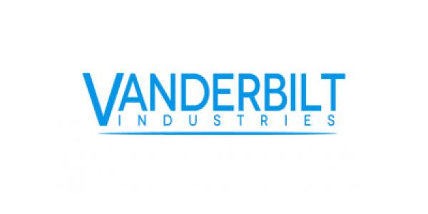 VANDERBILT