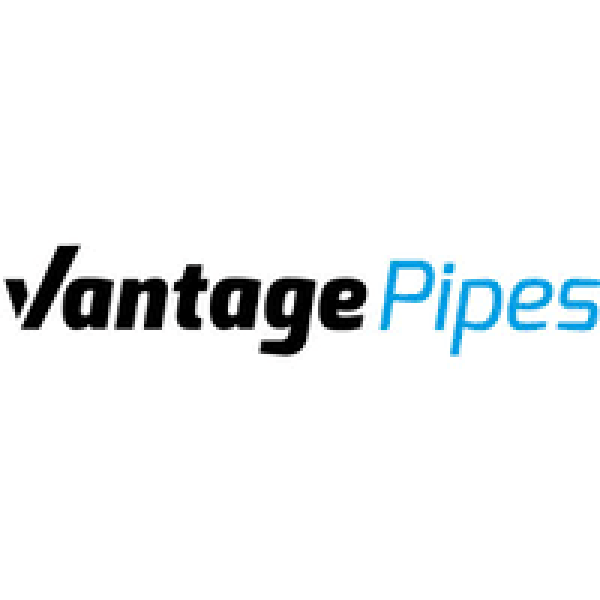 VANTAGE PIPES