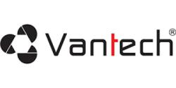 VANTECH