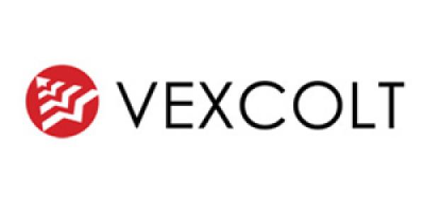 VEXCOLT