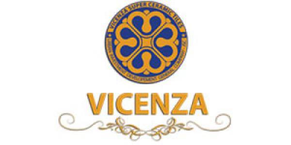 VICENZA