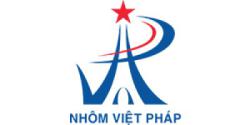 VIỆT PHÁP