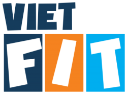 VietFit