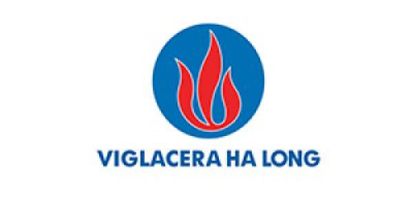 VIGLACERA HẠ LONG