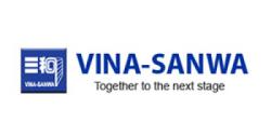 VINA-SANWA