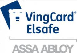 VINGCARD ELSAFE