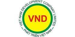 VND