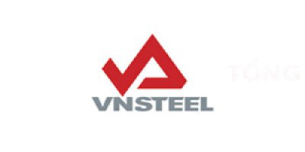 VNSTEEL