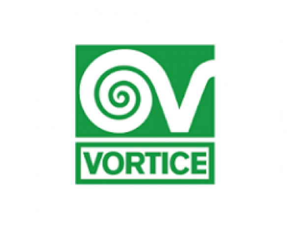 VORTICE