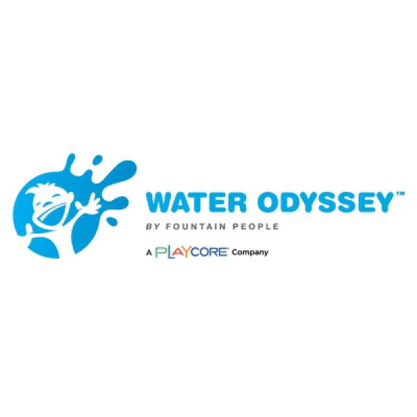 Water Odyssey - Thiết bị Công Viên Nước