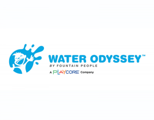 Water Odyssey