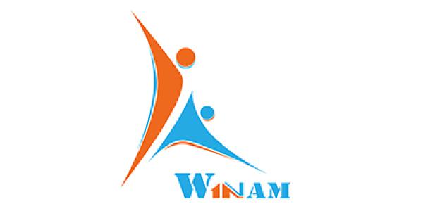 WINAM CONSTRUCTION