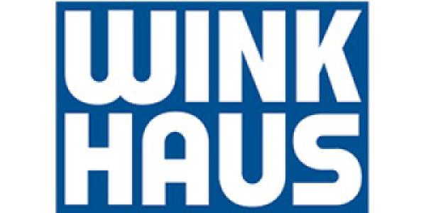 WINDHAUS