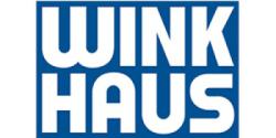 WINDHAUS