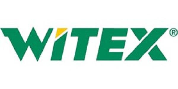 WITEX