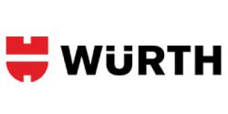 WURTH