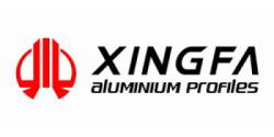 XINGFA