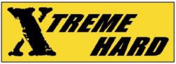 XTREME HARD