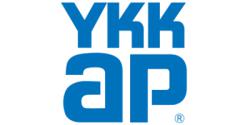 YKK AP INDONESIA