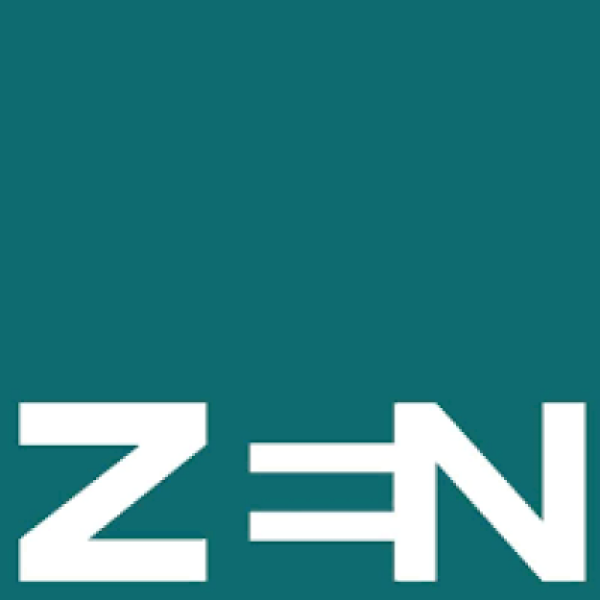 ZENHOMES