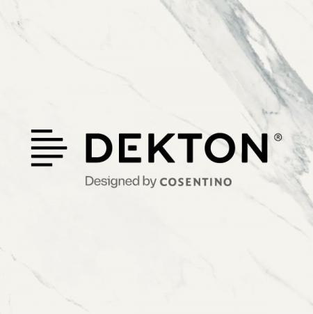 Dekton