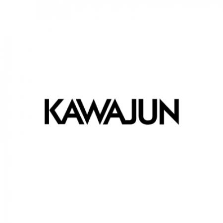 KAWAJUN VIETNAM CO., LTD