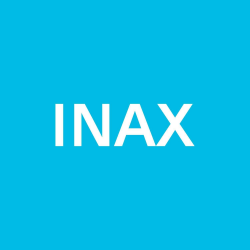 Inax_ Bàn cầu