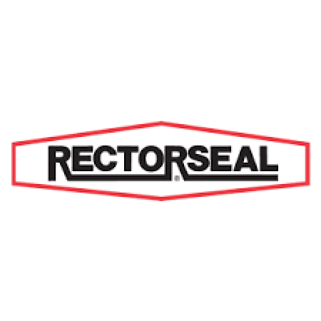 RECTORSEAL