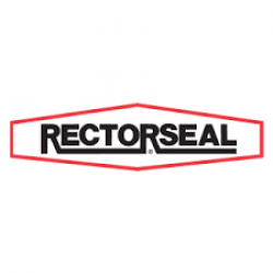 RECTORSEAL