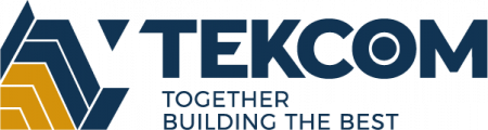 TEKCOM CORP.