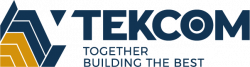 TEKCOM CORP.