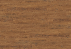 Antique Oak 4016