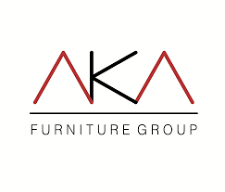 AKA furniture