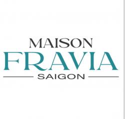 MAISON FRAVIA