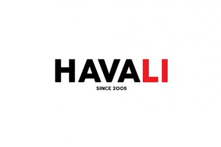 HAVALI