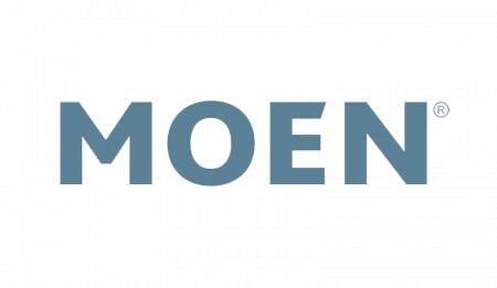 Moen