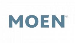 Moen