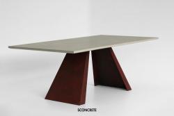 DON DINING TABLE