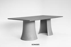 COMO DINING TABLE