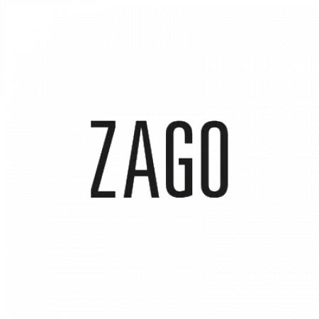 Zago