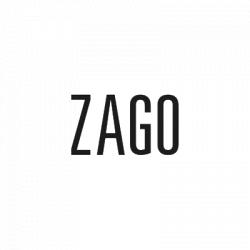 Zago