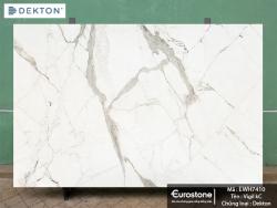 Dekton Vigil Stone EWH7410