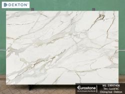 Dekton Lucid EWH7408