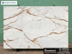 Dekton Awake EWH7407