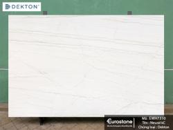 Dekton Neural kC EWH7310