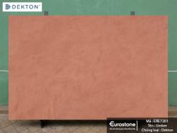 Dekton Umber ERE7201