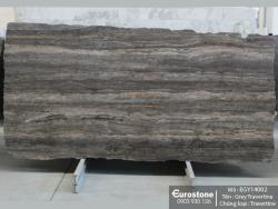 Grey Travertine EGY14002