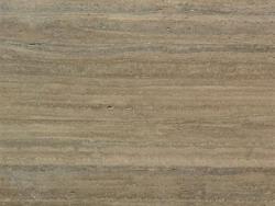 Travertine Grey Carolina EGY14001