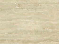 Begie Light Travertine EBE14001