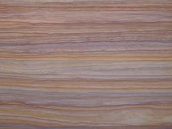 Sandstone Rainbow ERE13002